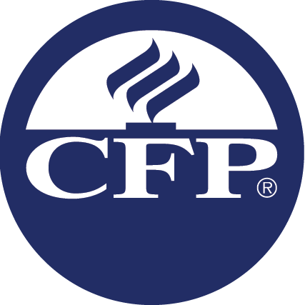 CFP WIKI